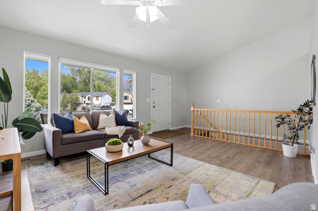 755 S 410 W, Ogden, UT 84404