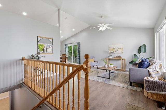 755 S 410 W, Ogden, UT 84404