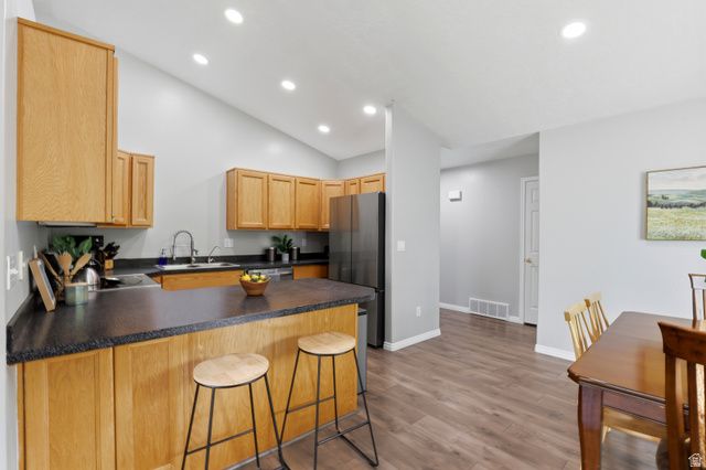 755 S 410 W, Ogden, UT 84404