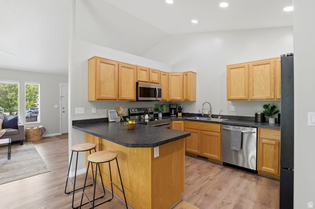 755 S 410 W, Ogden, UT 84404