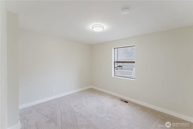 10050 13th Avenue NW, Seattle, WA 98177