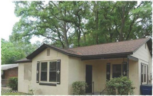 619 SATSUMA AVE. Avenue, Panama City, FL 32401