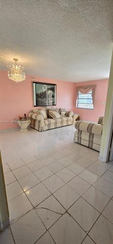 10904 SW 146th Pl, Miami, FL 33186