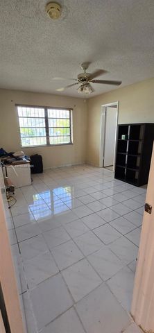 10904 SW 146th Pl, Miami, FL 33186