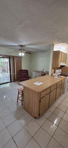 10904 SW 146th Pl, Miami, FL 33186