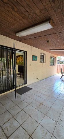 10904 SW 146th Pl, Miami, FL 33186