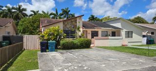 10904 SW 146th Pl, Miami, FL 33186