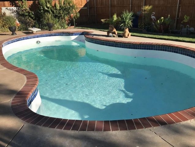 2424 SW 100th Street, Oklahoma City, OK 73159