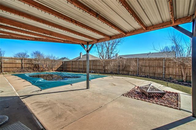 2424 SW 100th Street, Oklahoma City, OK 73159