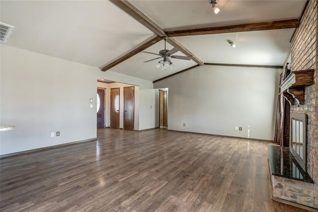 2424 SW 100th Street, Oklahoma City, OK 73159