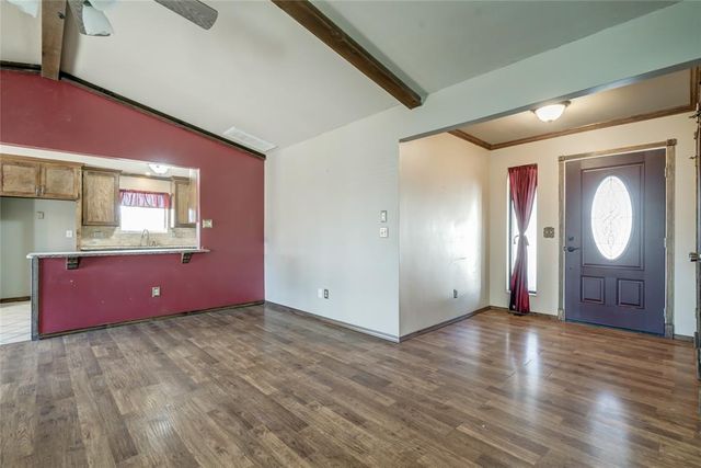 2424 SW 100th Street, Oklahoma City, OK 73159