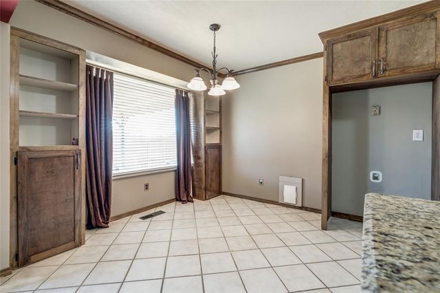 2424 SW 100th Street, Oklahoma City, OK 73159