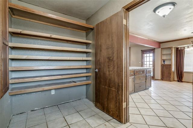 2424 SW 100th Street, Oklahoma City, OK 73159