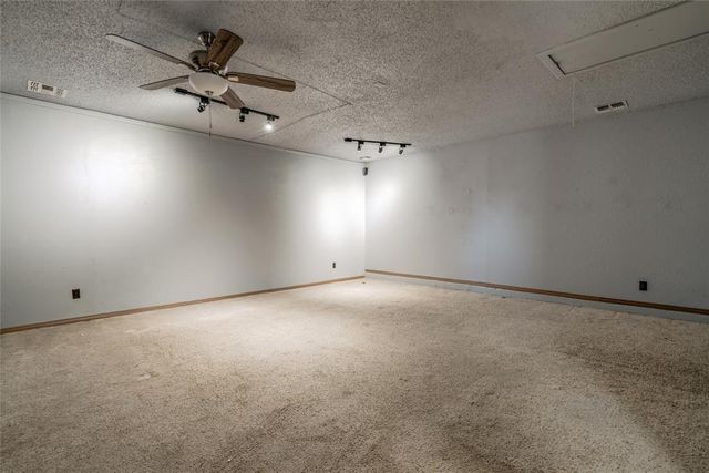 2424 SW 100th Street, Oklahoma City, OK 73159