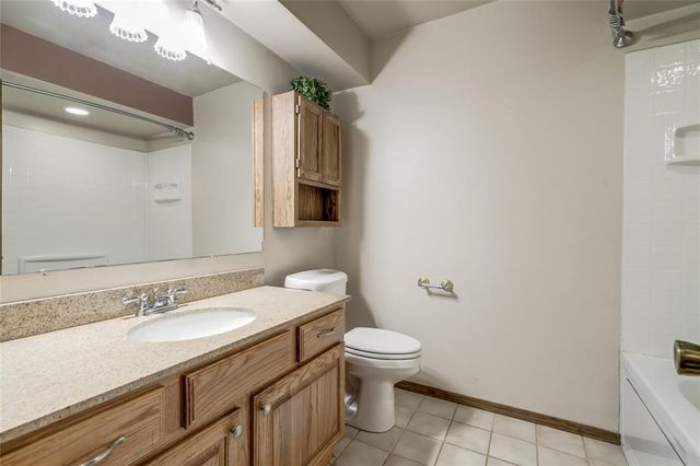 2424 SW 100th Street, Oklahoma City, OK 73159