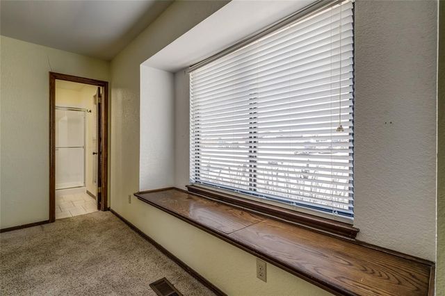 2424 SW 100th Street, Oklahoma City, OK 73159