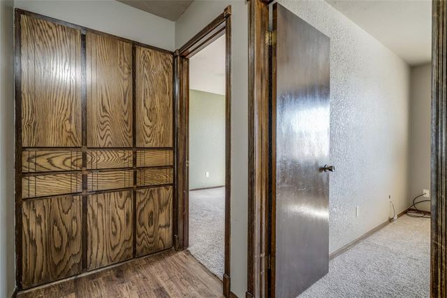 2424 SW 100th Street, Oklahoma City, OK 73159