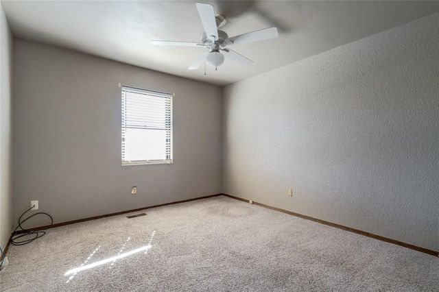 2424 SW 100th Street, Oklahoma City, OK 73159