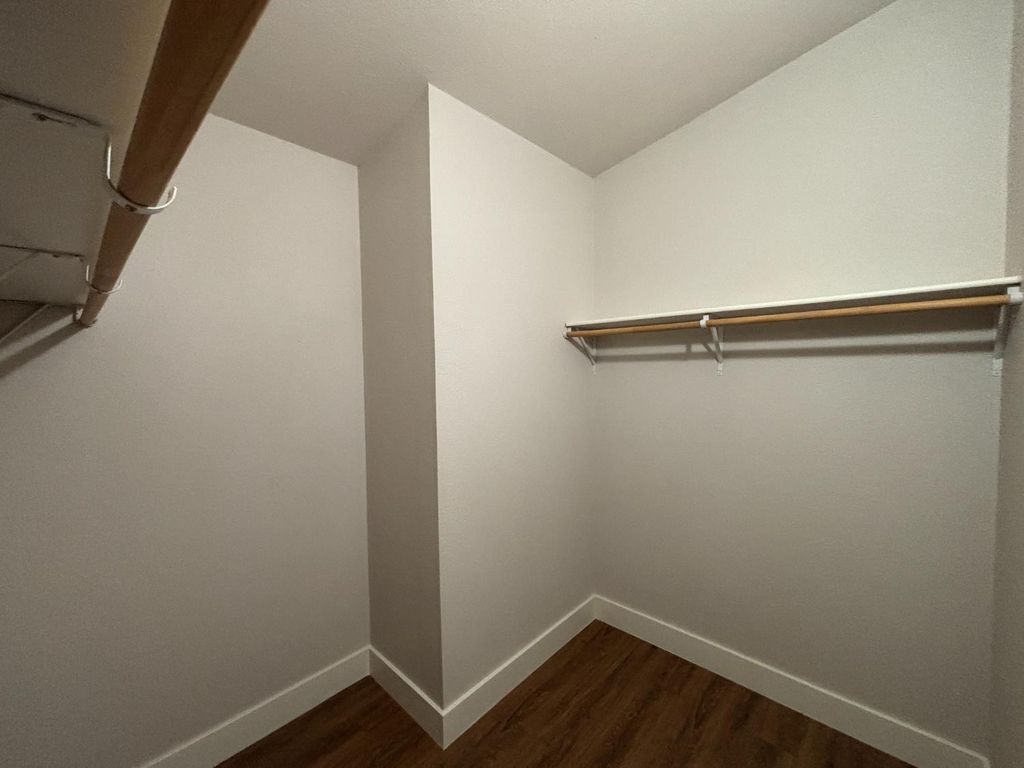 Image 3 of property listing at 17248 Bonita Road, Madera, CA 93636
