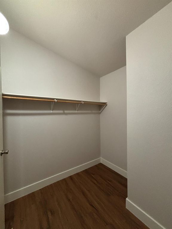 Image 4 of property listing at 17248 Bonita Road, Madera, CA 93636