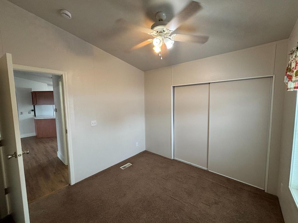 Image 9 of property listing at 17248 Bonita Road, Madera, CA 93636