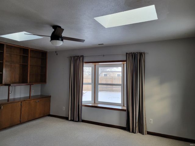 408 Sunset Boulevard, Goshen, IN 46526