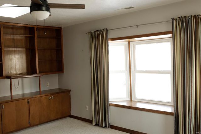 408 Sunset Boulevard, Goshen, IN 46526