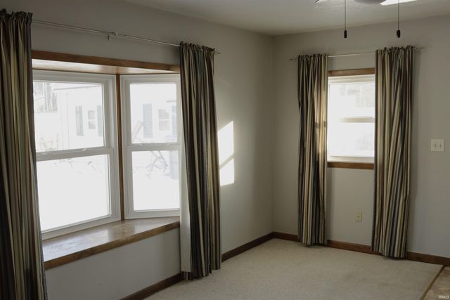 408 Sunset Boulevard, Goshen, IN 46526