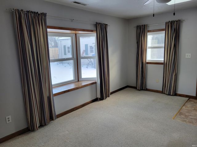 408 Sunset Boulevard, Goshen, IN 46526