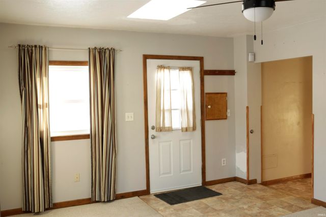 408 Sunset Boulevard, Goshen, IN 46526