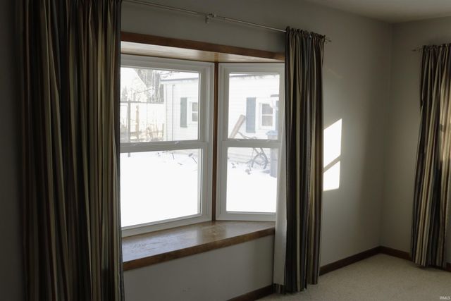 408 Sunset Boulevard, Goshen, IN 46526