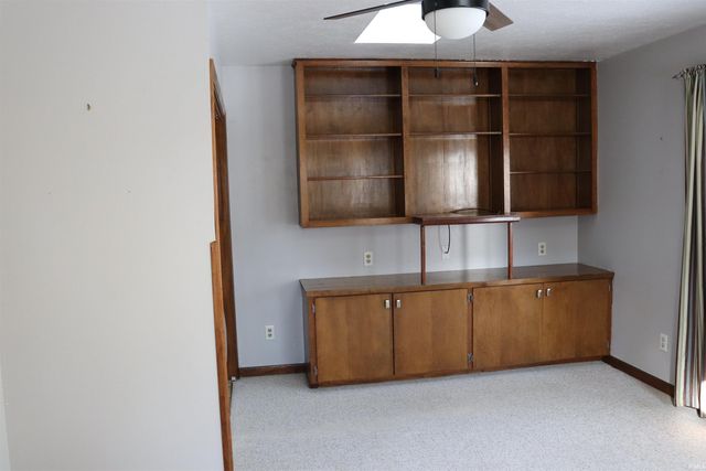 408 Sunset Boulevard, Goshen, IN 46526