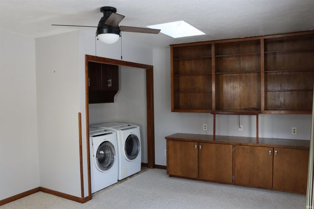 408 Sunset Boulevard, Goshen, IN 46526