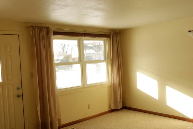 408 Sunset Boulevard, Goshen, IN 46526