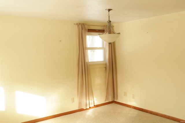 408 Sunset Boulevard, Goshen, IN 46526