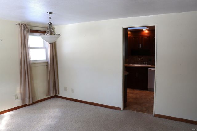 408 Sunset Boulevard, Goshen, IN 46526