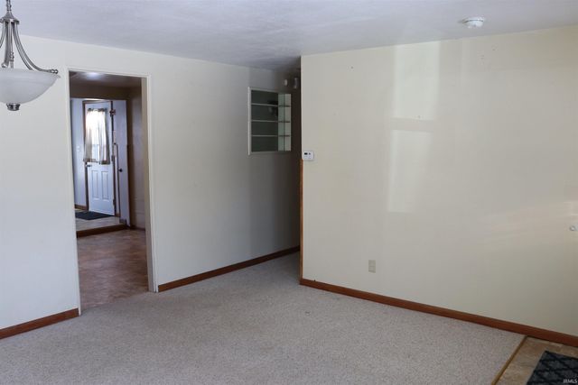 408 Sunset Boulevard, Goshen, IN 46526