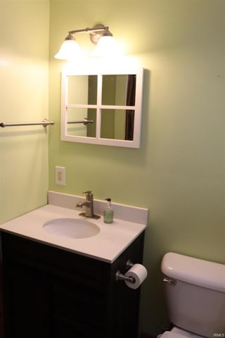 408 Sunset Boulevard, Goshen, IN 46526