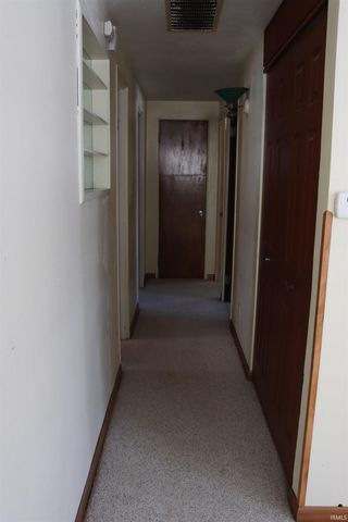 408 Sunset Boulevard, Goshen, IN 46526