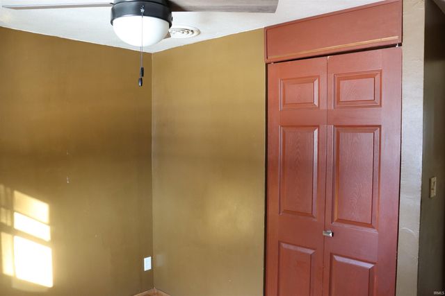 408 Sunset Boulevard, Goshen, IN 46526