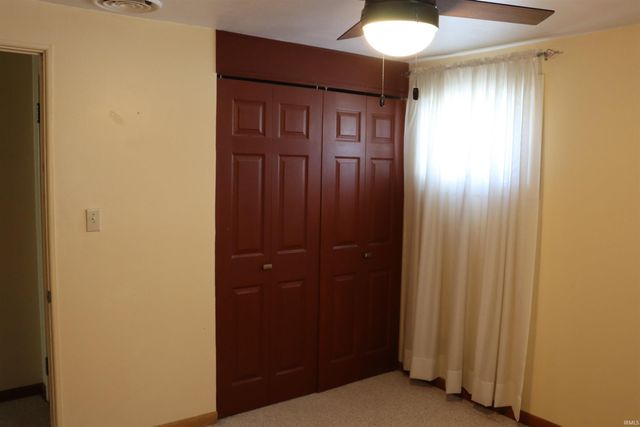 408 Sunset Boulevard, Goshen, IN 46526