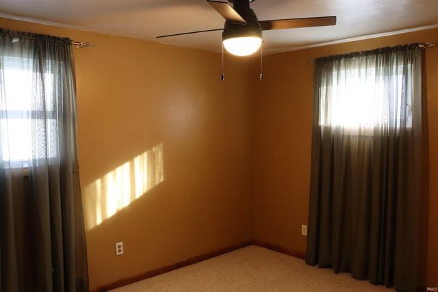 408 Sunset Boulevard, Goshen, IN 46526