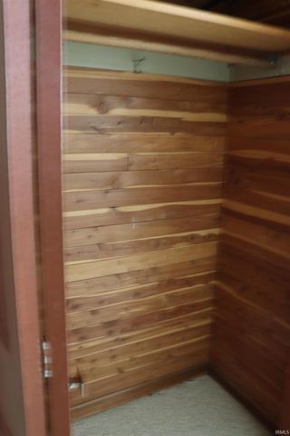 408 Sunset Boulevard, Goshen, IN 46526