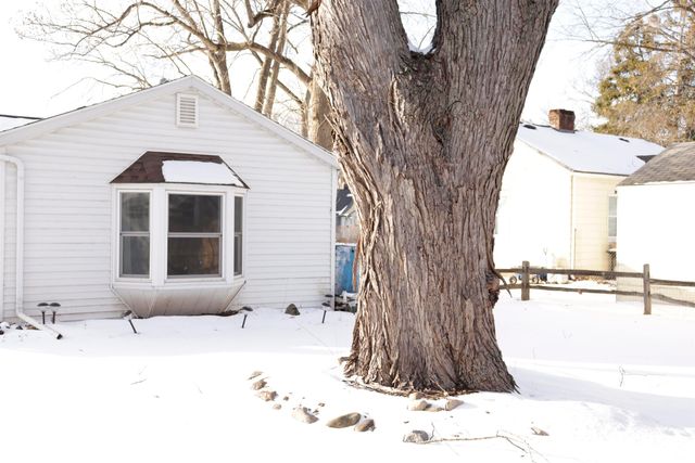 408 Sunset Boulevard, Goshen, IN 46526