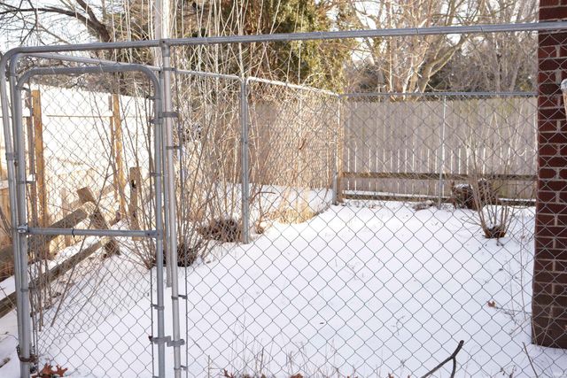 408 Sunset Boulevard, Goshen, IN 46526