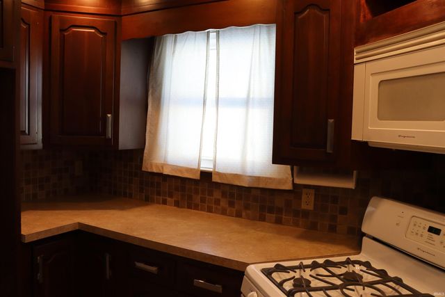 408 Sunset Boulevard, Goshen, IN 46526