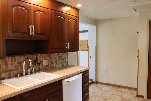 408 Sunset Boulevard, Goshen, IN 46526