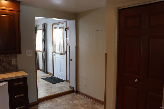 408 Sunset Boulevard, Goshen, IN 46526