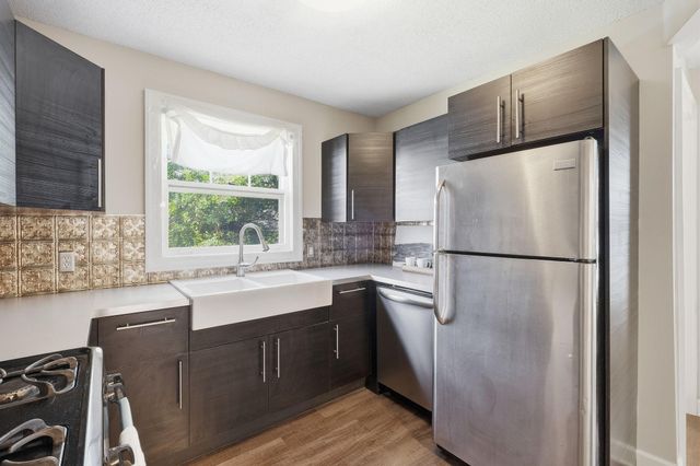 3954 Portland Avenue, Minneapolis, MN 55407