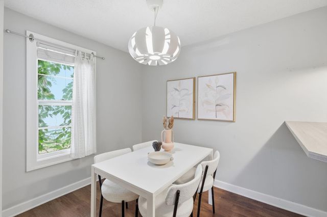 3954 Portland Avenue, Minneapolis, MN 55407